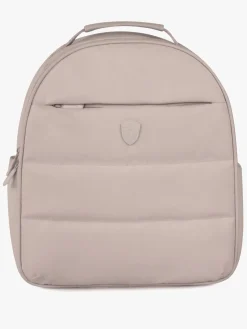 Tasker|Heys The Puffer Rygsæk 13L, Atmosphere