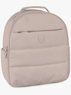 Tasker|Heys The Puffer Rygsæk 13L, Atmosphere