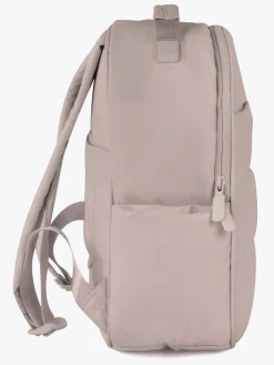 Tasker|Heys The Puffer Rygsæk 13L, Atmosphere