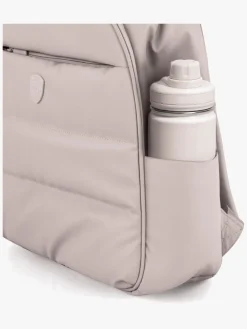 Tasker|Heys The Puffer Rygsæk 13L, Atmosphere