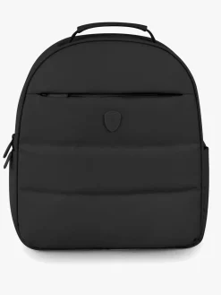 Børn Heys Tasker-The Puffer Rygsæk 13L, Black