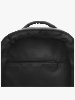 Børn Heys Tasker-The Puffer Rygsæk 13L, Black