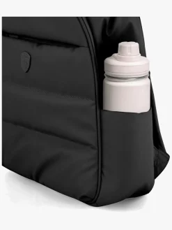 Børn Heys Tasker-The Puffer Rygsæk 13L, Black