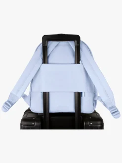 Tasker|Heys The Puffer Rygsæk 13L, Light Blue