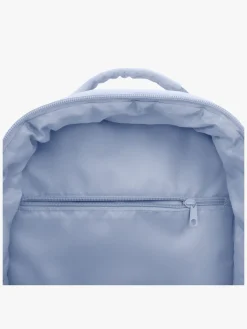 Tasker|Heys The Puffer Rygsæk 13L, Light Blue