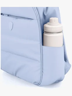 Tasker|Heys The Puffer Rygsæk 13L, Light Blue