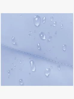 Tasker|Heys The Puffer Rygsæk 13L, Light Blue