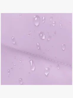 Børn Heys Tasker-The Puffer Rygsæk 13L, Lavender