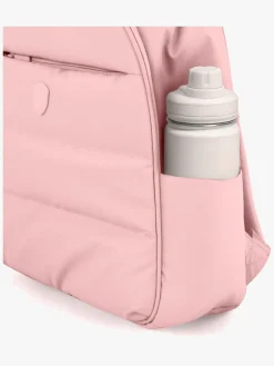 Børn Heys Tasker-The Puffer Rygsæk 13L, Rose