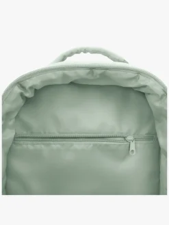 Tasker|Heys The Puffer Rygsæk 13L, Sage Green
