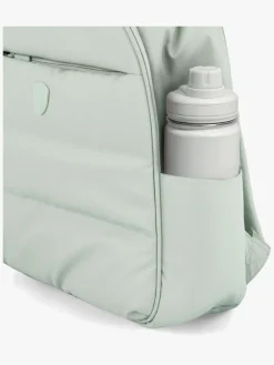 Tasker|Heys The Puffer Rygsæk 13L, Sage Green