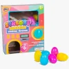 Spil & Puslespil|HGL Sensory Surprise Vending Machine Fidget-sæt 12 Stk.