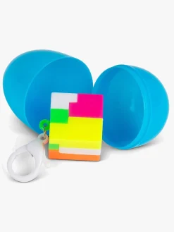 Spil & Puslespil|HGL Sensory Surprise Vending Machine Fidget-sæt 12 Stk.