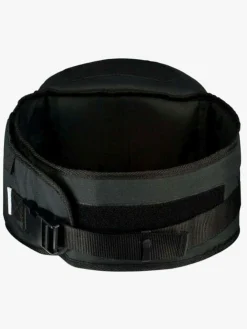 Hippychick Bæreseler, Strækvikler & Bærestole-Hoftesæde, Denim Black