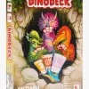 Spil & Puslespil|HIRMUGames HIRMU Games Dinodeck Spil