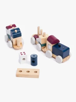 Togbaner & Legeborde|HobieBear Hobie & Bear Klodstog