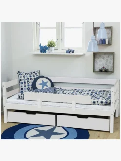 Børn Hoppekids Børnesenge & Tilbehør-ECO Comfort Sengehest,