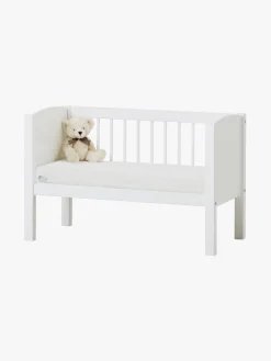 Børnesenge & Tilbehør|Hoppekids Madras Eco Dream 40x80