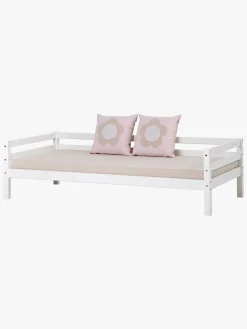 Børnesenge & Tilbehør|Madrasser|Hoppekids Madras 90x200