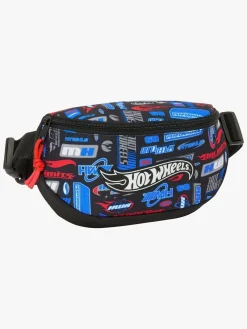 Tasker|HotWheels Hot Wheels Bæltetaske, Challenger