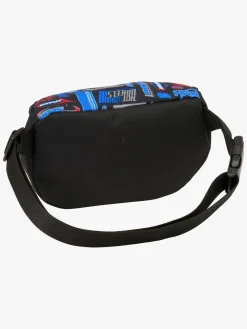 Tasker|HotWheels Hot Wheels Bæltetaske, Challenger