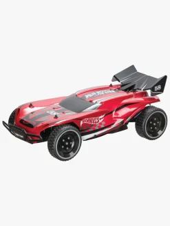 Fjernstyret|HotWheels Hot Wheels Fjernstyret Bil Gator 1:10