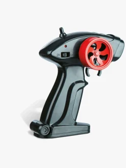 Fjernstyret|HotWheels Hot Wheels Fjernstyret Bil Gator 1:10