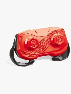 HotWheels Fjernstyret-Hot Wheels Fjernstyret Monstertruck Blandet Udvalg