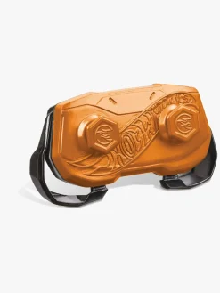 HotWheels Fjernstyret-Hot Wheels Fjernstyret Monstertruck Blandet Udvalg