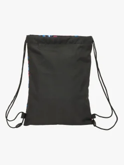 Børn HotWheels Tasker-Hot Wheels Junior Gymnastikpose, Challenger