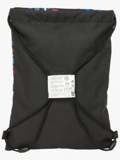 Børn HotWheels Tasker-Hot Wheels Junior Gymnastikpose, Challenger