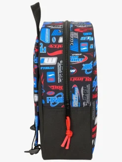 Tasker|HotWheels Hot Wheels Mini Rygsæk 6L, Challenger