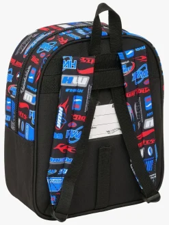 Tasker|HotWheels Hot Wheels Mini Rygsæk 6L, Challenger