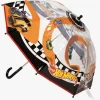 Tilbehør|HotWheels Hot Wheels Paraply