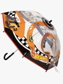 Tilbehør|HotWheels Hot Wheels Paraply