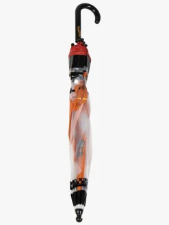 Tilbehør|HotWheels Hot Wheels Paraply