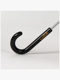 Tilbehør|HotWheels Hot Wheels Paraply