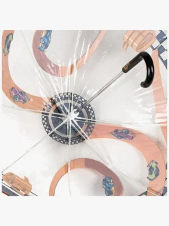 Tilbehør|HotWheels Hot Wheels Paraply