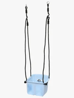 Udeleg|HorbyBruk Hörby Bruk Babygynge, Lyseblå Blå