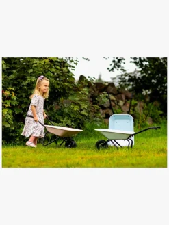 Udelegetøj|HorbyBruk Hörby Bruk Børnetrillebør, Lyserød Lyserød