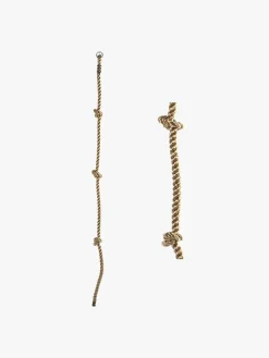 HorbyBruk Udeleg-Hörby Bruk Klatrereb