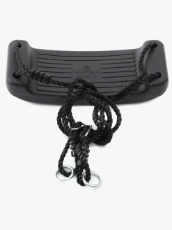 Udeleg|HorbyBruk Hörby Bruk Plastikgynge m. Ophæng Sort