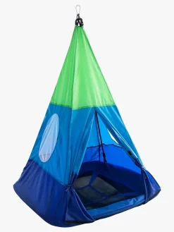 Udeleg|HorbyBruk Hörby Bruk Sansegynge Tepee