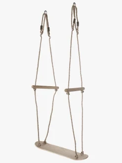 Udeleg|HorbyBruk Hörby Bruk Skateboardgynge