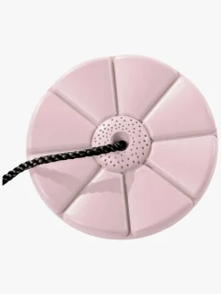 Udeleg|HorbyBruk Hörby Bruk Tallerkengynge, Lyserød Lyserød