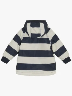 Vintertøj|HustClaire Hust & Claire Olav Jakke, Navy