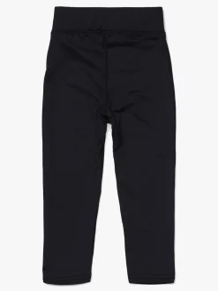 Sportstøj|Hyperfied Tights, Anthracite Grå/Sort