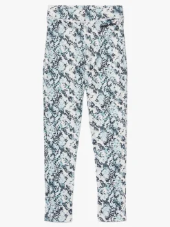 Sportstøj|Hyperfied Tights, Snake