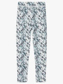 Sportstøj|Hyperfied Tights, Snake