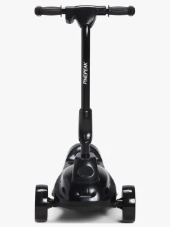 Pinepeak Løbehjul-Impulse Elektrisk Løbehjul Tre Hjul, Sort